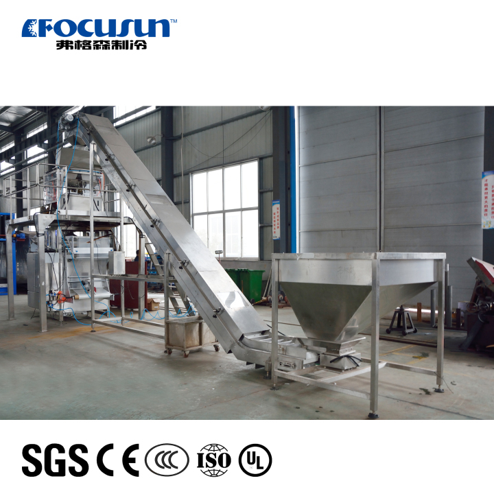 Focusun fully- automatic ice cup packer 2 pcs 4 pcs per time Focusun fully- automatic ice cup packer 2 pcs 4 pcs per time Ice package machine,Ice bagging machine,Ice Cup,Ice packaging system,Automatic ice packing,Ice bagging equipment,Ice packing solutions,Ice packaging line,Ice package machine efficiency,Ice pack sealing technology,Ice packaging automation,Ice package machinery