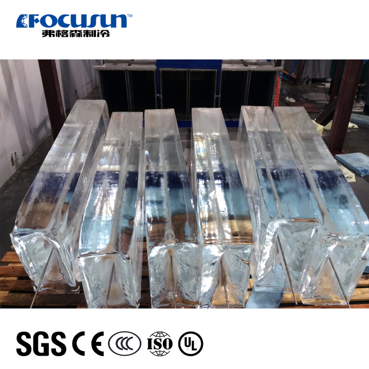 Pure Block Ice Machine Salt Cooling System Brine system Transparent Ice Block Machine Brine system ice machine,Transparent block ice machine,Transparent ice blocks,Efficient brine cooling,Ice block production technology,Cooling system design,Transparent ice applications,Ice-making process,Block ice machine equipment,Freezing and cooling equipment,Transparent ice block production,Brine ice-making system,Ice block quality control,Ice machine maintenance,High-purity ice blocks