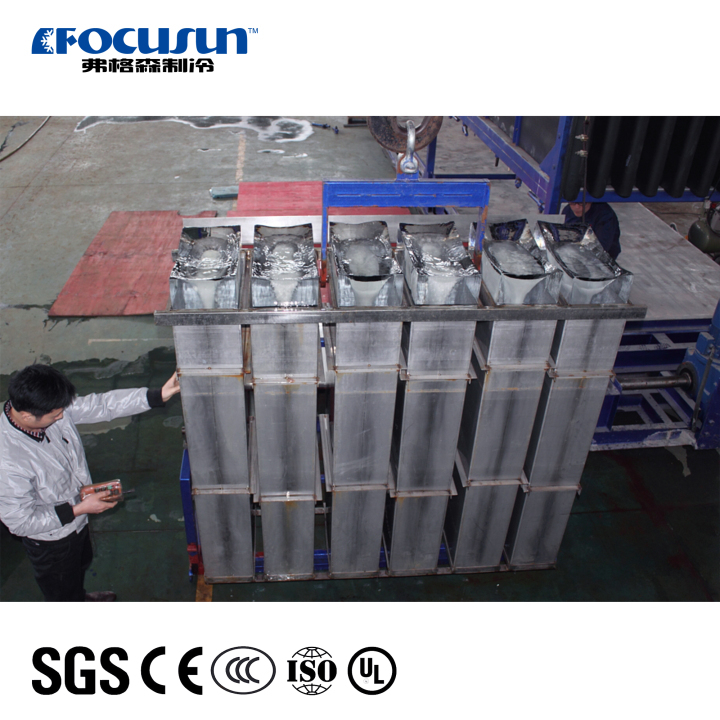 Pure Block Ice Machine Salt Cooling System Brine system Transparent Ice Block Machine Brine system ice machine,Transparent block ice machine,Transparent ice blocks,Efficient brine cooling,Ice block production technology,Cooling system design,Transparent ice applications,Ice-making process,Block ice machine equipment,Freezing and cooling equipment,Transparent ice block production,Brine ice-making system,Ice block quality control,Ice machine maintenance,High-purity ice blocks