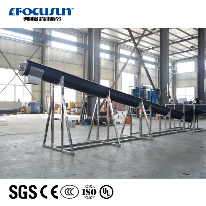 focusun automatic screw ice conveyor system motor Focusun automatic screw ice conveyor system motor Ice Conveyor System,Ice Block Conveyor,Automated Ice Conveyor,Ice Handling Conveyor,Conveyor for Ice Blocks,Ice Transfer Conveyor,Ice Conveyor Belt,Ice Block Transport System,Efficient Ice Conveyor Solutions,Industrial Ice Conveyor