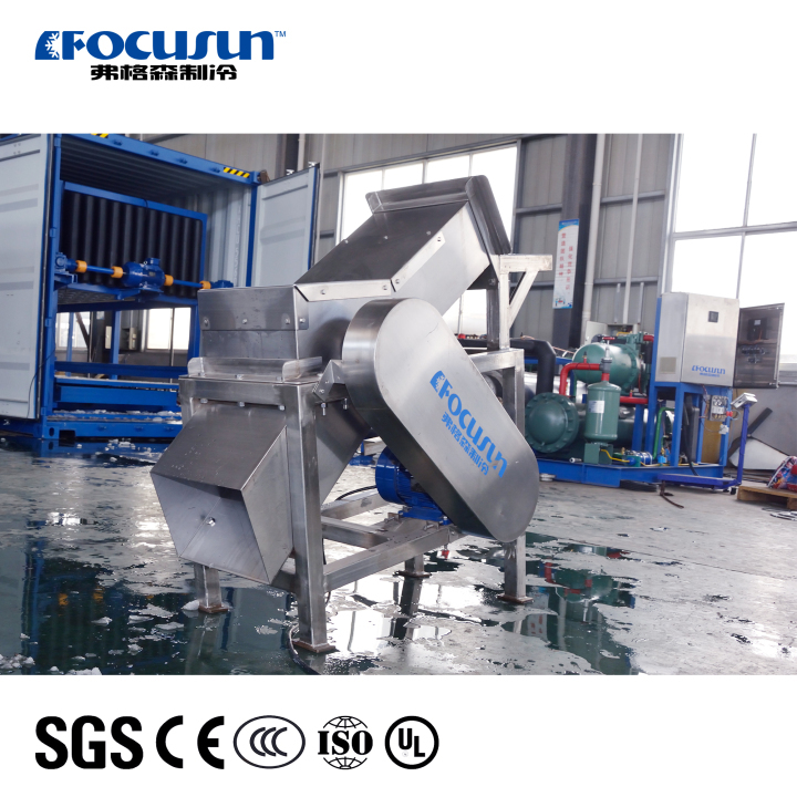 stainless steel 304 semi-auto ice crusher fisheries  Focusun stainless steel 304 semi-auto ice crusher Focusun Ice crusher,Commercial ice crusher,Automatic ice crusher,Manual ice crusher,Ice crushing machine,Ice crusher blender,Industrial ice crusher,Heavy-duty ice crusher,Portable ice crusher,Ice crusher for cocktails