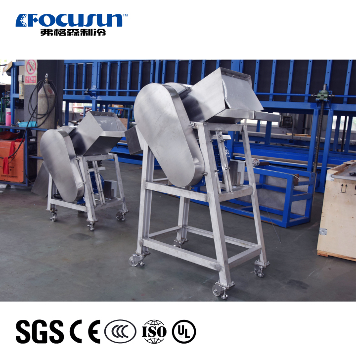 stainless steel 304 semi-auto ice crusher fisheries  Focusun stainless steel 304 semi-auto ice crusher Focusun Ice crusher,Commercial ice crusher,Automatic ice crusher,Manual ice crusher,Ice crushing machine,Ice crusher blender,Industrial ice crusher,Heavy-duty ice crusher,Portable ice crusher,Ice crusher for cocktails