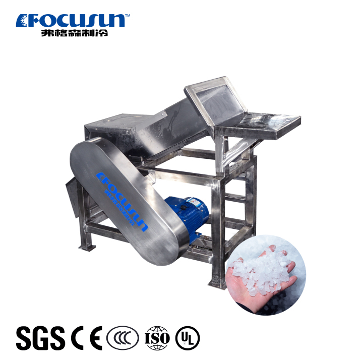 stainless steel 304 semi-auto ice crusher fisheries  Focusun stainless steel 304 semi-auto ice crusher Focusun Ice crusher,Commercial ice crusher,Automatic ice crusher,Manual ice crusher,Ice crushing machine,Ice crusher blender,Industrial ice crusher,Heavy-duty ice crusher,Portable ice crusher,Ice crusher for cocktails