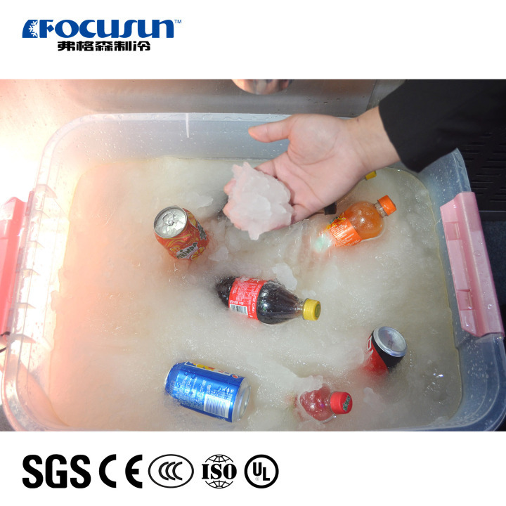 SUS316 corrosion resistant slurry ice machine capacity 10 TPD SUS316 corrosion resistant slurry ice machine capacity 10 TPD Efficient fluid ice machine,fluid ice generator,fluid ice cooling system,high-performance fluid ice machine,containerized fluid ice machine,food processing slurry ice machine,slurry ice equipment,innovative slurry ice machine,slurry ice for perishable goods,slurry ice for fresh produce