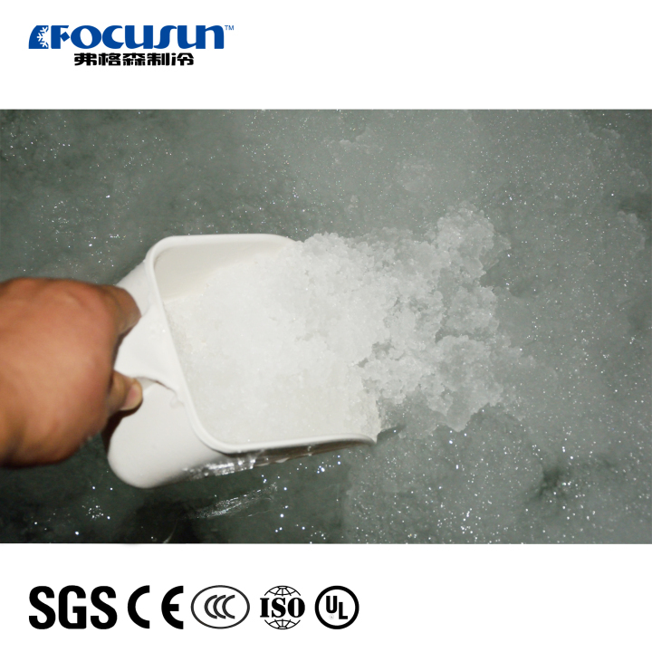 marine use saltwater automatic slurry ice making machine 30Tons large capacity big output Focusun Marine saltwater automatic slurry ice making machine 30Tons large capacity Efficient slurry ice machine,industrial slurry ice maker,commercial slurry ice machine,sea water slurry ice machine,fresh water fluid ice machine,Focusun slurry ice machine,portable slurry ice machine,slurry ice cooling system,seafood slurry ice machine,slurry ice maker for fish,high-efficiency slurry ice machine,automated slurry ice machine,slurry water chiller.
