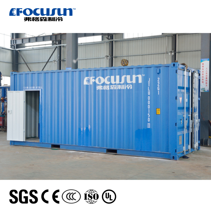 saltwater seawater corrosion resistant container design slurry ice maker 15tons shrimps Seawater corrosion resistant container design slurry ice maker 15T per day Versatile slurry ice machine,customizable slurry ice machine,high-capacity slurry ice maker,slurry ice freezing machine,slurry ice storage solutions,slurry ice plant,quick-freezing slurry ice machine,durable slurry ice machine,eco-friendly slurry ice machine,slurry ice system for seafood