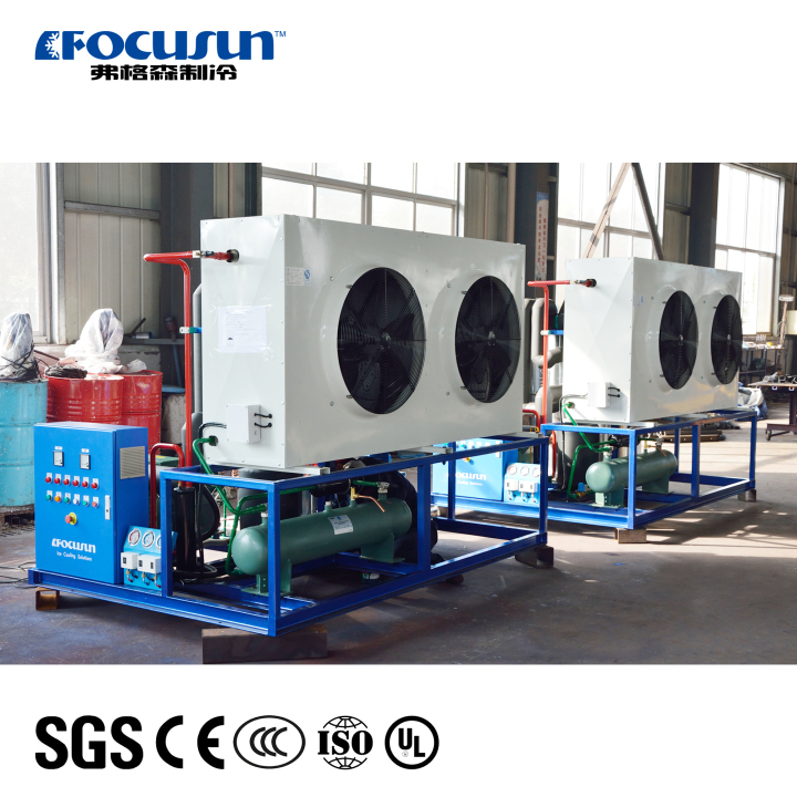 Flake Ice Making Machine 5,000 KGS/24H ( 11,000 POUNDS/D) Energy-saving lowest price Marine Flake Ice Making Machine 5,000 KG/24H  flake ice machine for dairy industry,flake ice machine for poultry industry,flake ice machine for red meat industry,flake ice machine for fish industry,flake ice machine for bakery industry,flake ice machine for beverage industry,flake ice machine for supermarket chains,flake ice machine for food transport,flake ice machine for meat storage,flake ice machine for produce storage,flake ice machine for restaurant chains,flake ice machine for seafood storage,Snowkey ice machine,CBFI ice machine,Kol