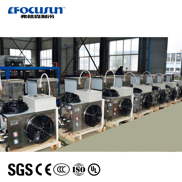 Indoor Snow Making Machine FAS-1300g capacity 600 kilos per 24 hours Focusun High quality Indoor Snow Making Machine Snowfalling Maker,snow making machine,Snow Falling Apparatus,Snow Generator for TV Shows,Artificial Snow Making Machine,Snow Machine for Theatres,Snow Effect Machine for Exhibitions,Focusun Snowfall Equipment