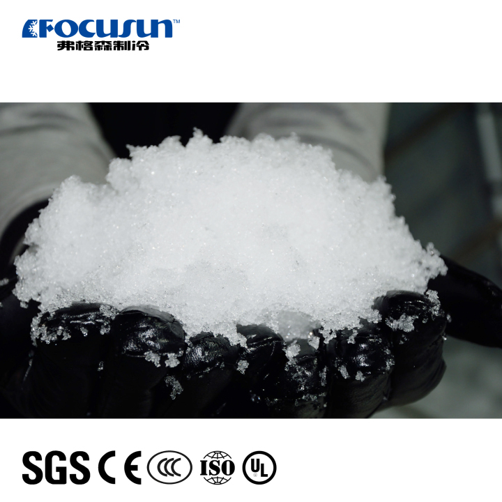 Indoor Snow Making Machine FAS-3500g capacity 1500 kilos per 24 hours Indoor Snow Making Machine FAS-3500g capacity 1500 kilos per 24 hours Snowfall Maker,Snow Falling Apparatus,four season snow park,Snow Generator for TV Shows,Artificial Snow Making Machine,Snow Machine for Theatres,Snow Effect Machine for Exhibitions,Focusun Snowfall Equipment