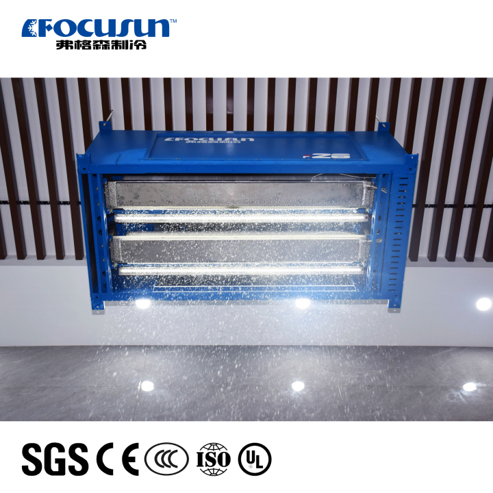 high temperature ceiling snow machine Gason park F26 automatic design High temperature use snow falling machine for snow park Snowfall Maker for Events,Snow Falling Machine for Outdoor Activities,Artificial Snow Generator for Restaurants,Snow Effect Equipment,Snow Machine for Film Production,snow falling machine maker,snow falling maker,snow park snow machine,Snow Making System,Focusun Snowfall Machine for Attractions