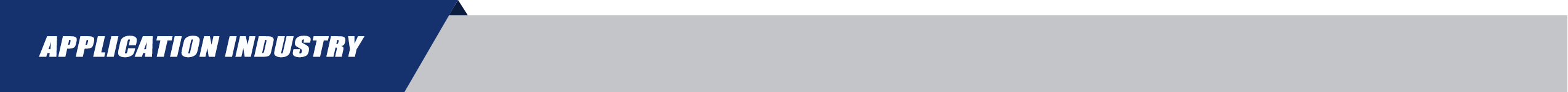 Factory Use Square Ice Maker 3,000 KGS/24H Cold Drinks Spa