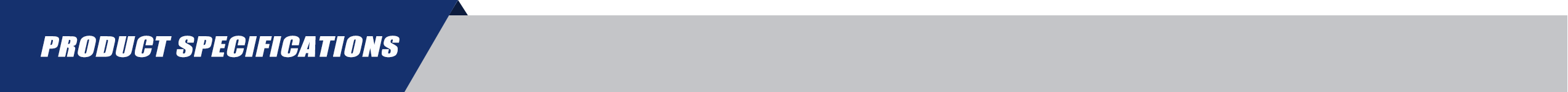 Indoor Snow Making Machine FAS-650G Capacity 300 Kilos Per 24 Hours