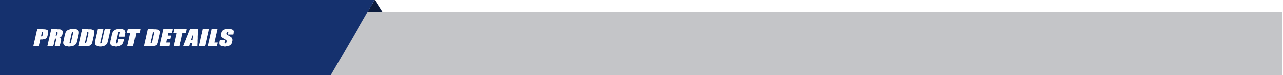 Indoor Snow Making Machine FAS-1300g Capacity 600 Kilos Per 24 Hours