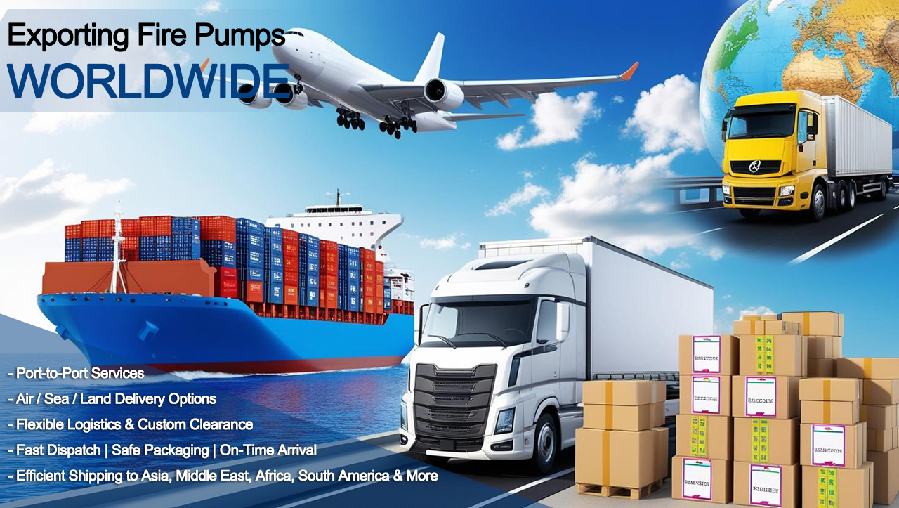 SHYNPO Hydraulic Pumps OEM 1986963C1