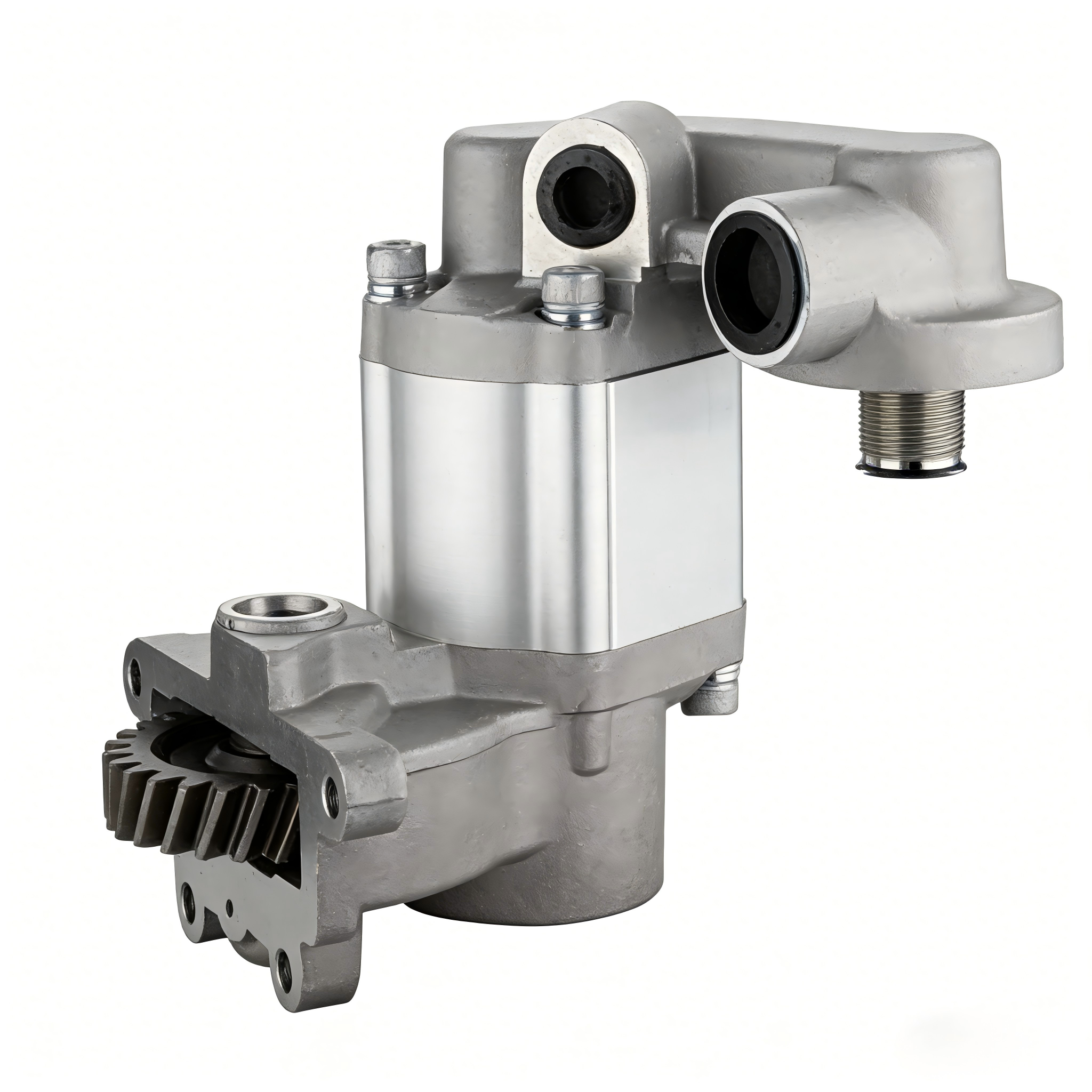SHYNPO Hydraulic Pumps OEM 83996272