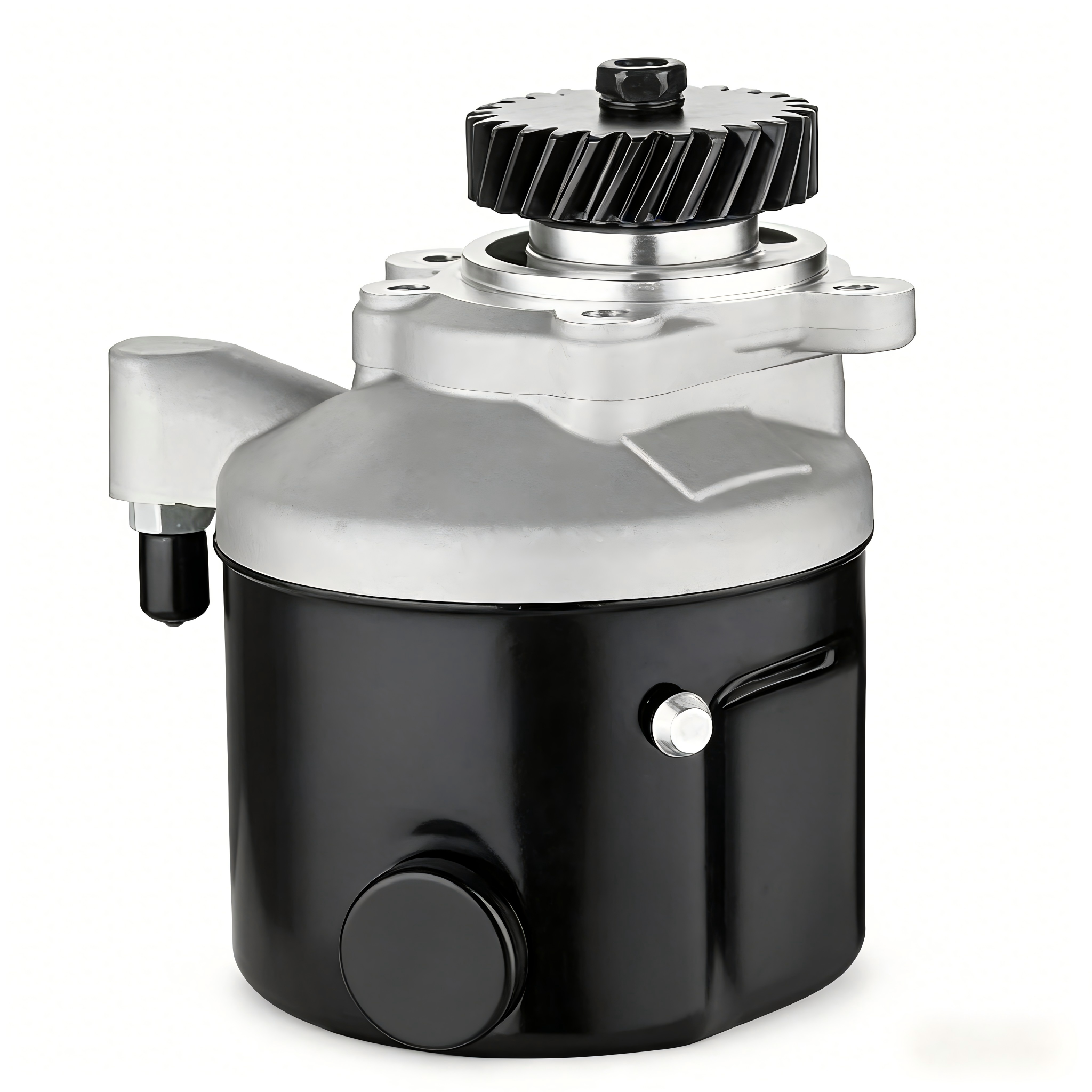 SHYNPO Hydraulic Pumps OEM E4NN3K514AB