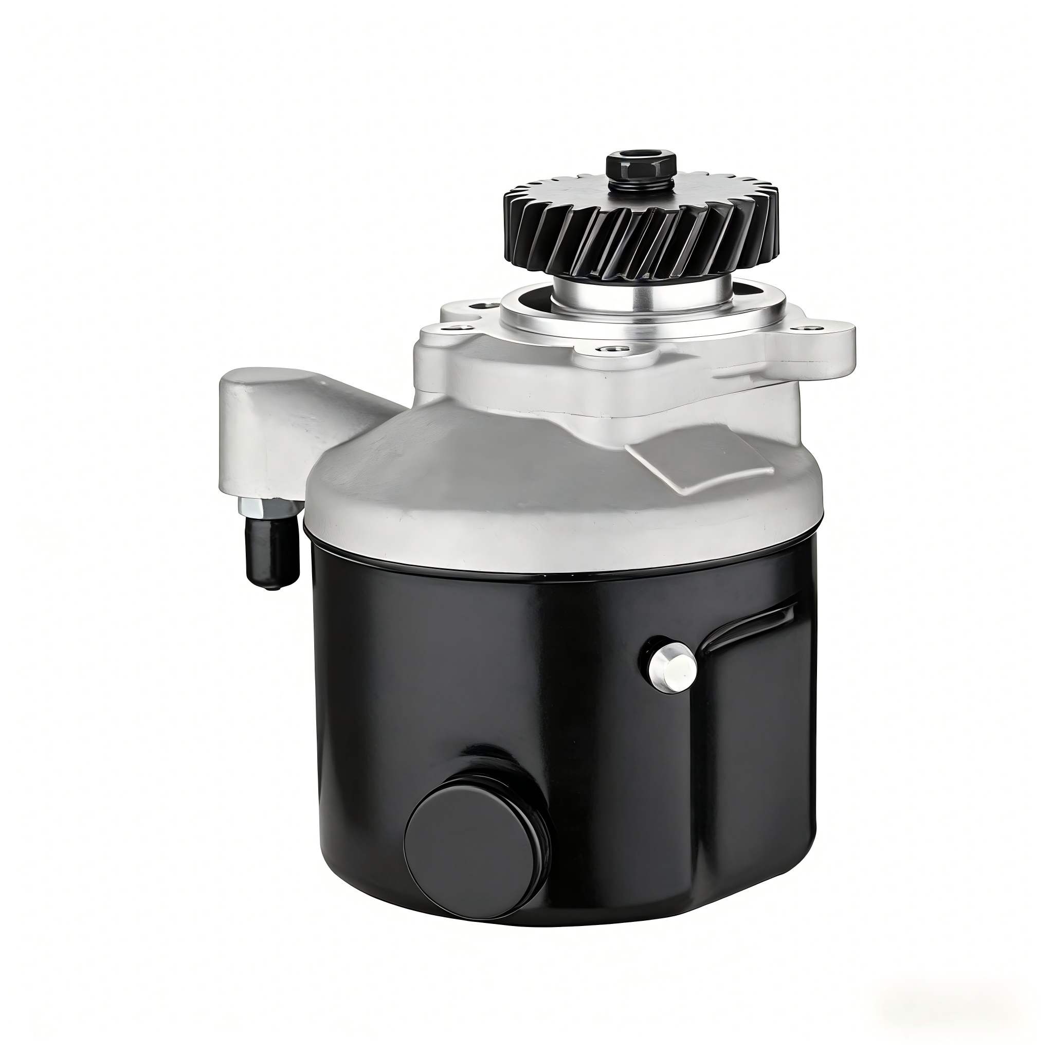 SHYNPO Hydraulic Pumps OEM E6NN3K514AB