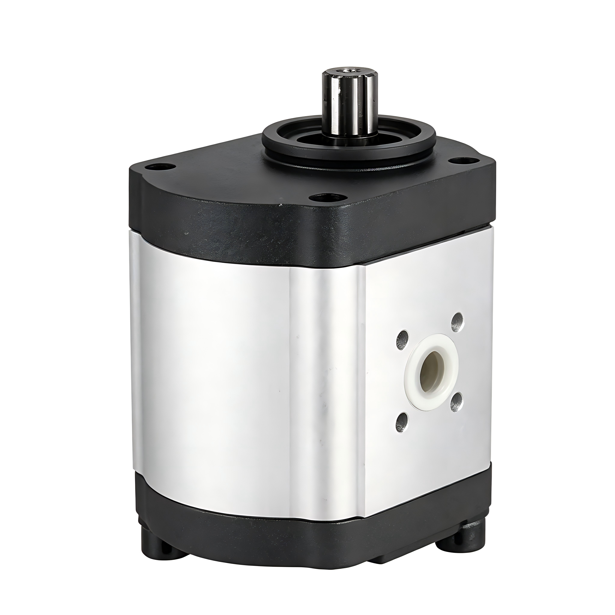 SHYNPO Hydraulic Pumps OEM 7228132