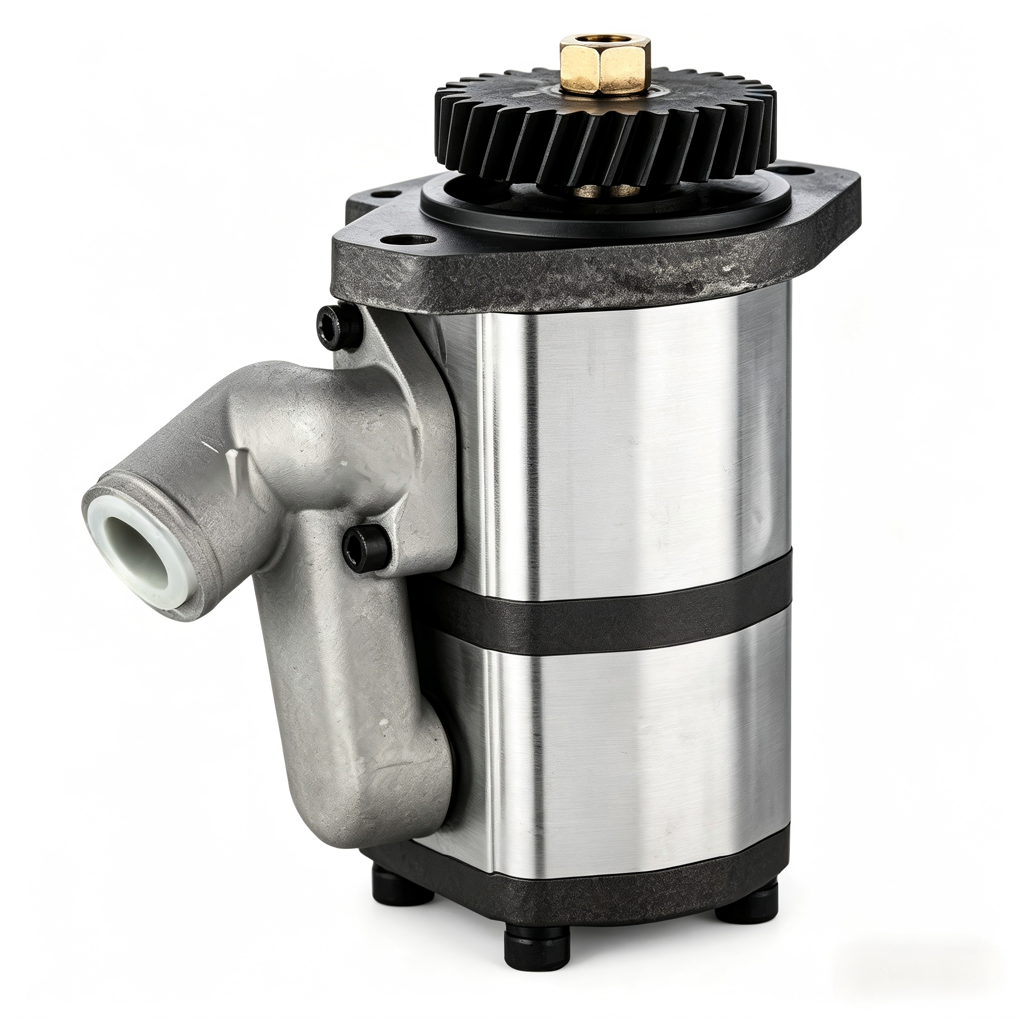 SHYNPO Hydraulic Pumps OEM RE72058