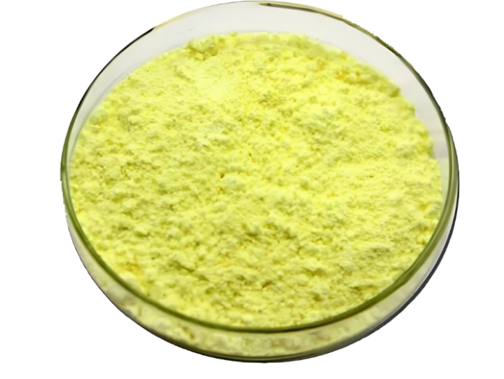 Epimedium Extract  