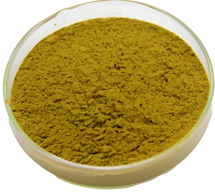 Epimedium Extract  