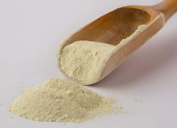 Luteolin  