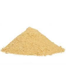 PhytoCeramides  