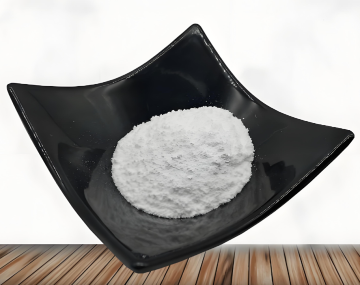 L-(+)-Ergothioneine