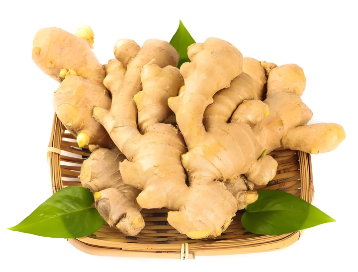 Bisdemethoxycurcumin  