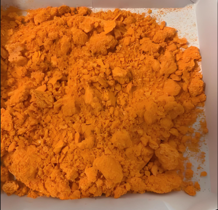 Bisdemethoxycurcumin  