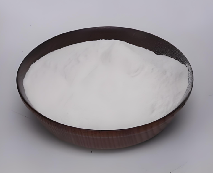 Calcium Ascorbate  