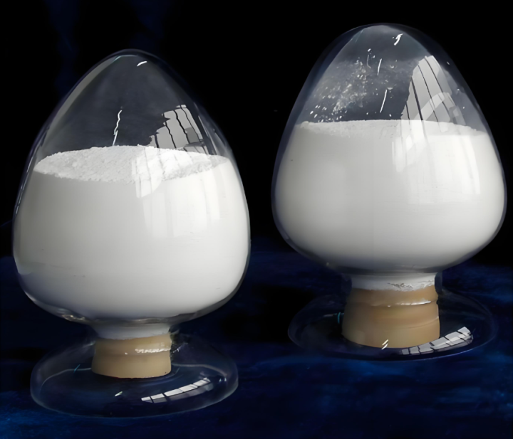 Sodium Ascorbate  