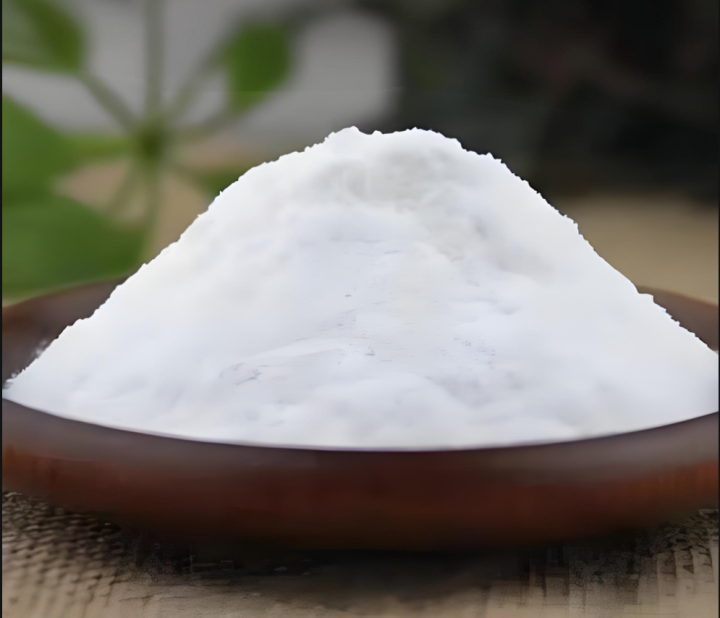 Sodium Ascorbate  