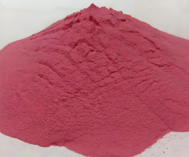 Vitamin B12  