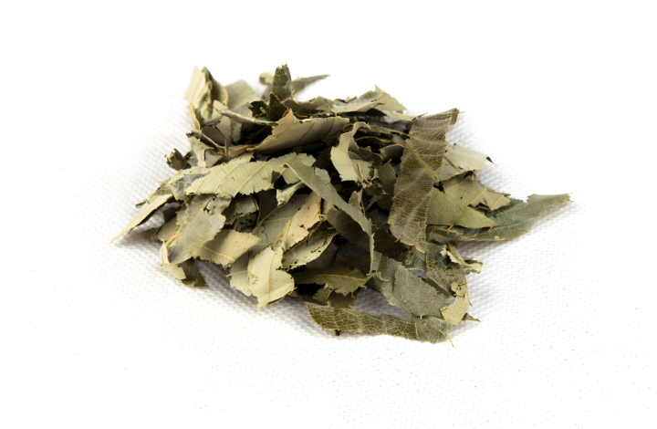 Epimedium Extract  