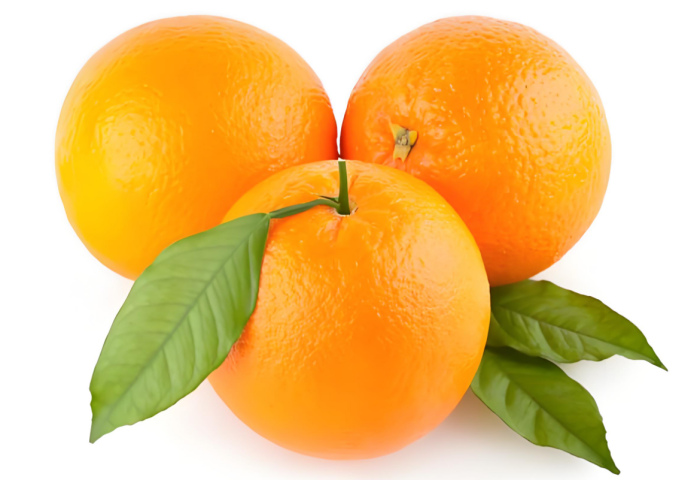 Calcium Ascorbate  