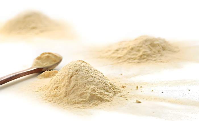 Selenium Enriched Yeast  