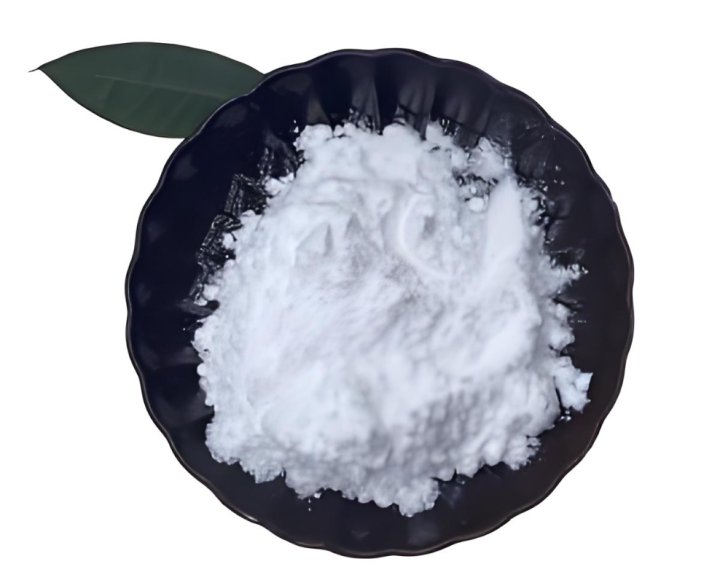 Caffeic Acid Phenethyl Ester  