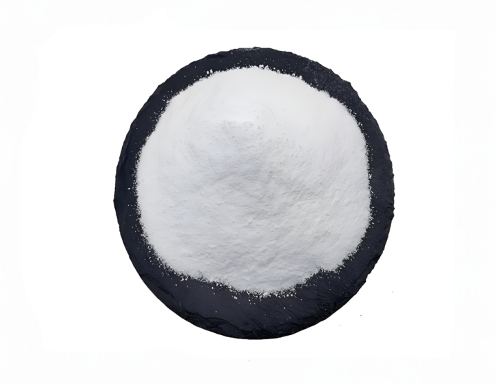 Caffeic Acid Phenethyl Ester  
