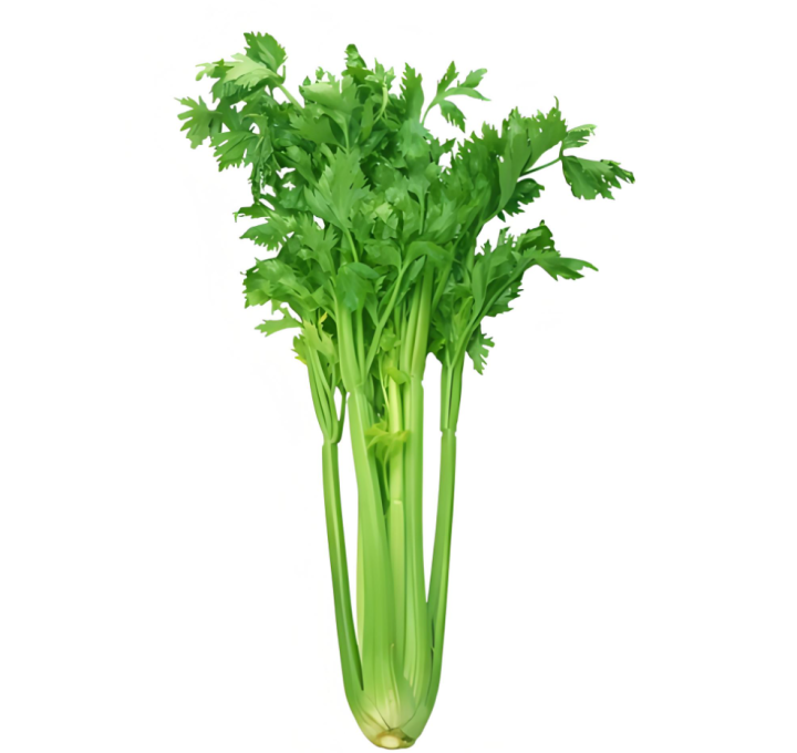 Apigenin  