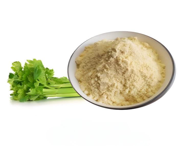 Apigenin  