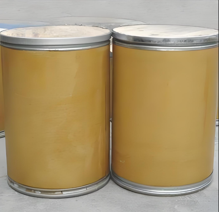 Pyrroloquinoline quinone disodium salt (PQQ)  