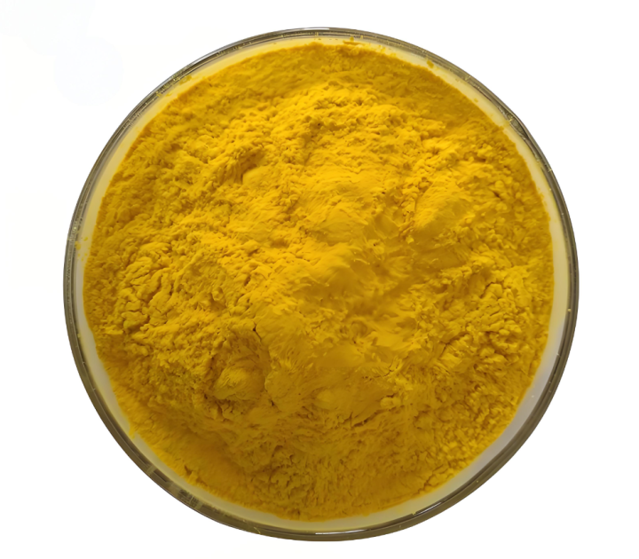 Bisdemethoxycurcumin  