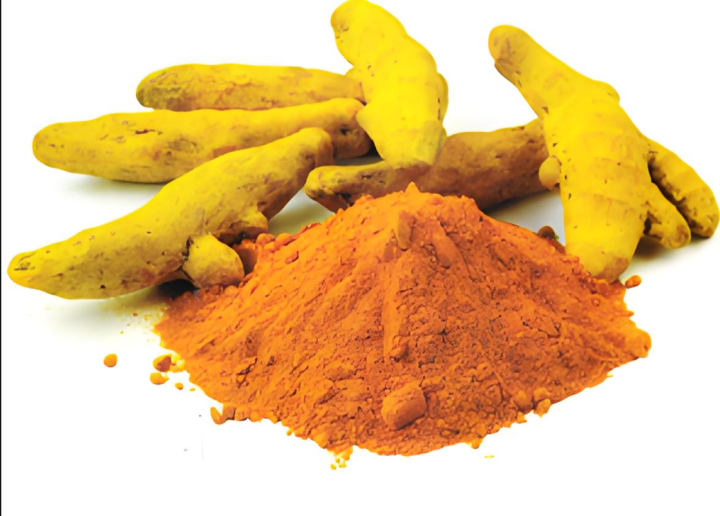 Bisdemethoxycurcumin  