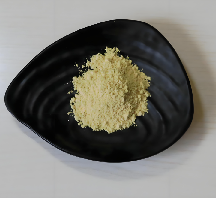 Luteolin  