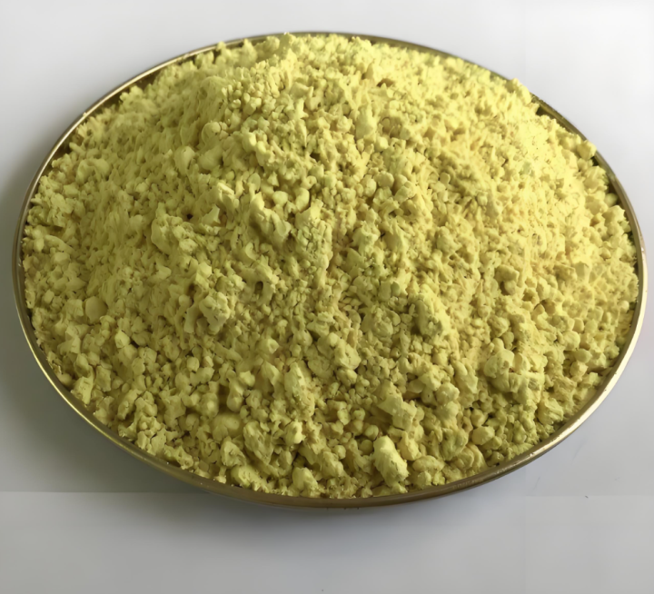 Luteolin  