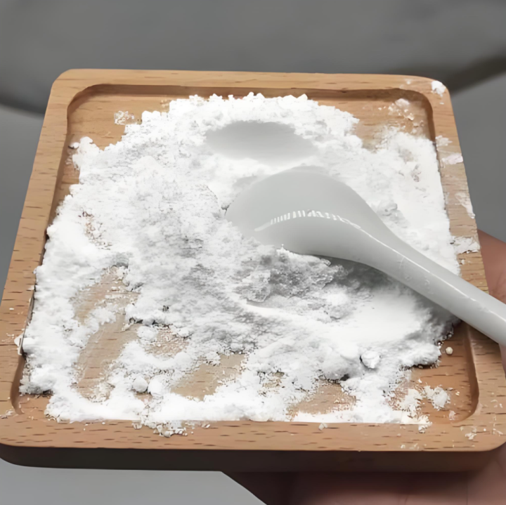 Ceramides Mixture