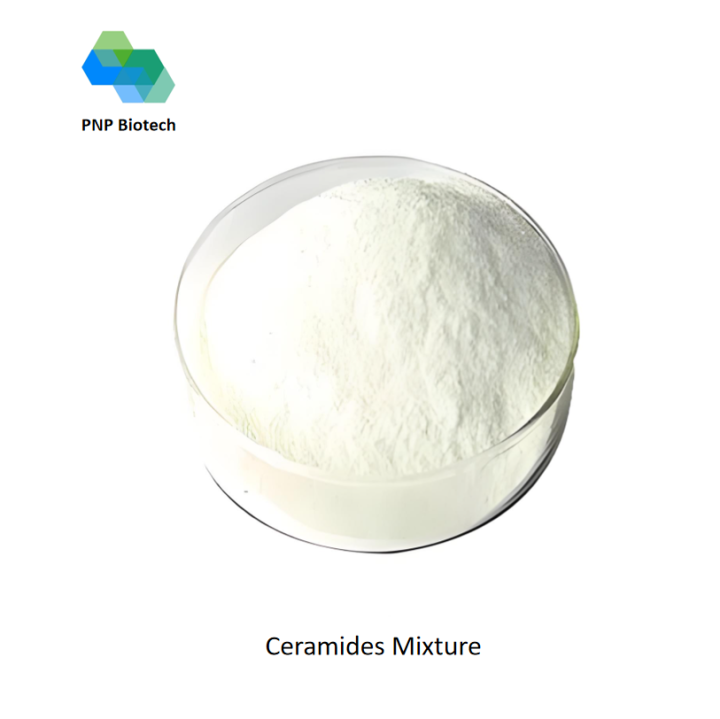 Ceramides Mixture