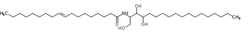 Ceramides Mixture