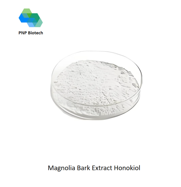 Honokiol